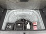CUPRA Formentor 1.5 TSI Schuifdak Bucket Virtual 360 Camera Navi Carplay