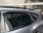 CUPRA Formentor 1.5 TSI Schuifdak Bucket Virtual 360 Camera Navi Carplay