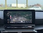 CUPRA Formentor 1.5 TSI Schuifdak Bucket Virtual 360 Camera Navi Carplay