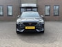 CUPRA Formentor 1.5 TSI Schuifdak Bucket Virtual 360 Camera Navi Carplay