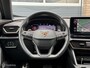 CUPRA Formentor 1.5 TSI Schuifdak Bucket Virtual 360 Camera Navi Carplay