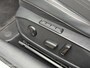 CUPRA Formentor 1.5 TSI Schuifdak Bucket Virtual 360 Camera Navi Carplay