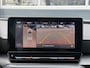 CUPRA Formentor 1.5 TSI Schuifdak Bucket Virtual 360 Camera Navi Carplay