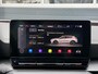CUPRA Formentor 1.5 TSI Schuifdak Bucket Virtual 360 Camera Navi Carplay
