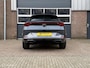 CUPRA Formentor 1.5 TSI Schuifdak Bucket Virtual 360 Camera Navi Carplay