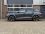 CUPRA Formentor 1.5 TSI Schuifdak Bucket Virtual 360 Camera Navi Carplay