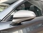 CUPRA Formentor 1.5 TSI Schuifdak Bucket Virtual 360 Camera Navi Carplay