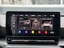 CUPRA Formentor 1.5 TSI Schuifdak Bucket Virtual 360 Camera Navi Carplay
