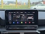CUPRA Formentor 1.5 TSI Schuifdak Bucket Virtual 360 Camera Navi Carplay