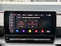 CUPRA Formentor 1.5 TSI Schuifdak Bucket Virtual 360 Camera Navi Carplay