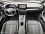 CUPRA Formentor 1.5 TSI Schuifdak Bucket Virtual 360 Camera Navi Carplay