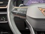 CUPRA Formentor 1.5 TSI Schuifdak Bucket Virtual 360 Camera Navi Carplay