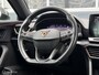 CUPRA Formentor 1.5 TSI Schuifdak Bucket Virtual 360 Camera Navi Carplay