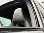 CUPRA Formentor 1.5 TSI Schuifdak Bucket Virtual 360 Camera Navi Carplay