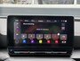 CUPRA Formentor 1.5 TSI Schuifdak Bucket Virtual 360 Camera Navi Carplay