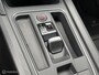 CUPRA Formentor 1.5 TSI Schuifdak Bucket Virtual 360 Camera Navi Carplay