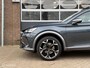 CUPRA Formentor 1.5 TSI Schuifdak Bucket Virtual 360 Camera Navi Carplay