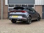CUPRA Formentor 1.5 TSI Schuifdak Bucket Virtual 360 Camera Navi Carplay