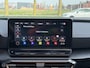 CUPRA Formentor 1.5 TSI Schuifdak Bucket Virtual 360 Camera Navi Carplay