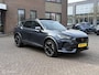 CUPRA Formentor 1.5 TSI Schuifdak Bucket Virtual 360 Camera Navi Carplay