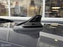 CUPRA Formentor 1.5 TSI Schuifdak Bucket Virtual 360 Camera Navi Carplay