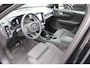 Volvo EX40 Single Motor Extended Range Ultra 82 kWh | 360 Camera | Schuif/kantel dak | H&K Audio | Memory seats | BLIS |