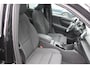 Volvo EX40 Single Motor Extended Range Ultra 82 kWh | 360 Camera | Schuif/kantel dak | H&K Audio | Memory seats | BLIS |