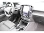 Volvo EX40 Single Motor Extended Range Ultra 82 kWh | 360 Camera | Schuif/kantel dak | H&K Audio | Memory seats | BLIS |