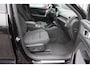 Volvo EX40 Single Motor Extended Range Ultra 82 kWh | 360 Camera | Schuif/kantel dak | H&K Audio | Memory seats | BLIS |