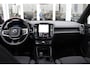 Volvo EX40 Single Motor Extended Range Ultra 82 kWh | 360 Camera | Schuif/kantel dak | H&K Audio | Memory seats | BLIS |
