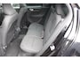 Volvo EX40 Single Motor Extended Range Ultra 82 kWh | 360 Camera | Schuif/kantel dak | H&K Audio | Memory seats | BLIS |