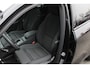Volvo EX40 Single Motor Extended Range Ultra 82 kWh | 360 Camera | Schuif/kantel dak | H&K Audio | Memory seats | BLIS |