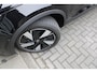 Volvo EX40 Single Motor Extended Range Ultra 82 kWh | 360 Camera | Schuif/kantel dak | H&K Audio | Memory seats | BLIS |