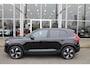 Volvo EX40 Single Motor Extended Range Ultra 82 kWh | 360 Camera | Schuif/kantel dak | H&K Audio | Memory seats | BLIS |