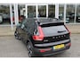Volvo EX40 Single Motor Extended Range Ultra 82 kWh | 360 Camera | Schuif/kantel dak | H&K Audio | Memory seats | BLIS |