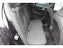 Volvo EX40 Single Motor Extended Range Ultra 82 kWh | 360 Camera | Schuif/kantel dak | H&K Audio | Memory seats | BLIS |