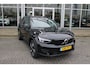 Volvo EX40 Single Motor Extended Range Ultra 82 kWh | 360 Camera | Schuif/kantel dak | H&K Audio | Memory seats | BLIS |