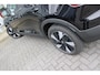 Volvo EX40 Single Motor Extended Range Ultra 82 kWh | 360 Camera | Schuif/kantel dak | H&K Audio | Memory seats | BLIS |