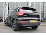 Volvo EX40 Single Motor Extended Range Ultra 82 kWh | 360 Camera | Schuif/kantel dak | H&K Audio | Memory seats | BLIS |