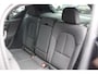 Volvo EX40 Single Motor Extended Range Ultra 82 kWh | 360 Camera | Schuif/kantel dak | H&K Audio | Memory seats | BLIS |