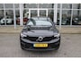 Volvo EX40 Single Motor Extended Range Ultra 82 kWh | 360 Camera | Schuif/kantel dak | H&K Audio | Memory seats | BLIS |
