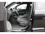 Volvo EX40 Single Motor Extended Range Ultra 82 kWh | 360 Camera | Schuif/kantel dak | H&K Audio | Memory seats | BLIS |
