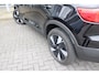Volvo EX40 Single Motor Extended Range Ultra 82 kWh | 360 Camera | Schuif/kantel dak | H&K Audio | Memory seats | BLIS |