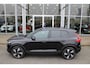 Volvo EX40 Single Motor Extended Range Ultra 82 kWh | 360 Camera | Schuif/kantel dak | H&K Audio | Memory seats | BLIS |