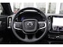 Volvo EX40 Single Motor Extended Range Ultra 82 kWh | 360 Camera | Schuif/kantel dak | H&K Audio | Memory seats | BLIS |
