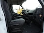 Renault Master 2.3 dCi 140PK, L2H2, Airco