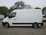 Renault Master 2.3 dCi 140PK, L2H2, Airco
