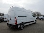 Renault Master 2.3 dCi 140PK, L2H2, Airco
