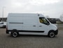 Renault Master 2.3 dCi 140PK, L2H2, Airco