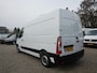 Renault Master 2.3 dCi 140PK, L2H2, Airco